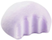 mochi_purple emote for Discord