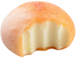mochi_orange emote for Discord