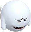 boo_sad emote for Discord
