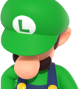 luigui_sad emote for Discord