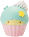 kiki_cupcake emote for Discord