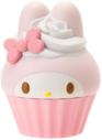 mymelody_cupcake emote for Discord