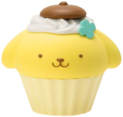 pompomurin_cupcake emote for Discord