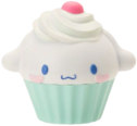 cinnamoroll_cupcake emote for Discord