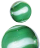 other_gendericon emote for Discord
