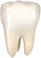 tooth emote for Discord