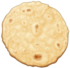 tortilla emote for Discord