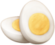 eggs emote for Discord