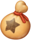 animalcrossing_bells emote for Discord
