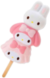 sanrio_stick emote for Discord