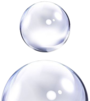 male_gendericon emote for Discord