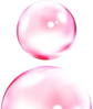 female_gendericon emote for Discord