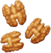 walnuts emote for Discord