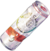 white_claw emote for Discord
