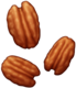pecans emote for Discord