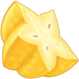 star_fruit emote for Discord