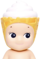 sonny_cupcake emote for Discord