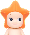 sonny_starfish emote for Discord