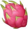 dragon_fruit emote for Discord