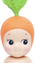 sonny_carrot emote for Discord