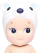 sonny_polarbear emote for Discord