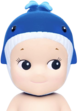 sonny_whale emote for Discord