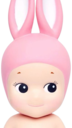 sonny_pinkbunny emote for Discord
