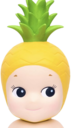 sonny_pineapple emote for Discord