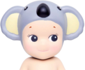sonny_koala emote for Discord