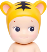 sonny_tiger emote for Discord