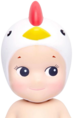 sonny_chicken emote for Discord