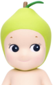 sonny_pear emote for Discord