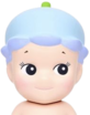 sonny_blueflower emote for Discord