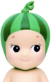 sonny_watermelon emote for Discord