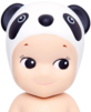 sonny_panda emote for Discord