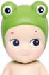sonny_frog emote for Discord
