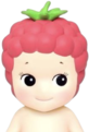 sonny_raspberry emote for Discord