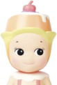 sonny_cake emote for Discord