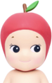 sonny_apple emote for Discord