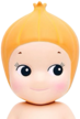 sonny_onion emote for Discord
