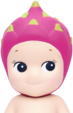 sonny_dragonfruit emote for Discord