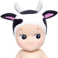 sonny_cow emote for Discord