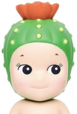 sonny_cactus emote for Discord