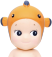 sonny_clownfish emote for Discord