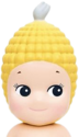 sonny_corn emote for Discord