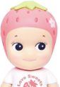 sonny_pinkstrawberry emote for Discord