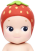 sonny_strawberry emote for Discord