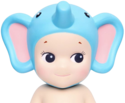 sonny_elephant emote for Discord