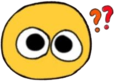 emoji_confused emote for Discord
