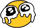 emoji_plead emote for Discord